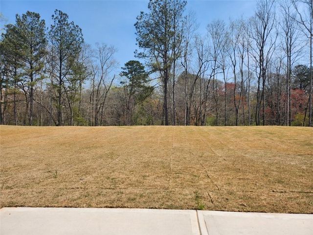 710 Brookfield Drive, Braselton, GA 30517