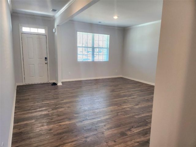 710 Brookfield Drive, Braselton, GA 30517