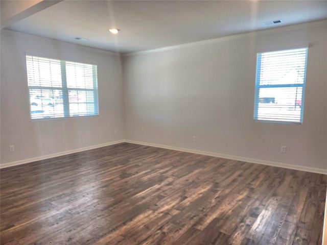 710 Brookfield Drive, Braselton, GA 30517