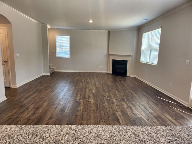 710 Brookfield Drive, Braselton, GA 30517