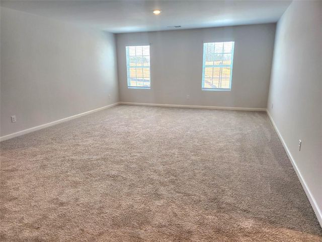 710 Brookfield Drive, Braselton, GA 30517