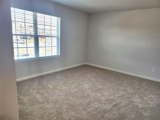 710 Brookfield Drive, Braselton, GA 30517