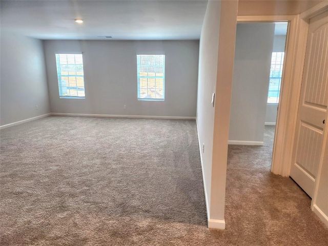 710 Brookfield Drive, Braselton, GA 30517