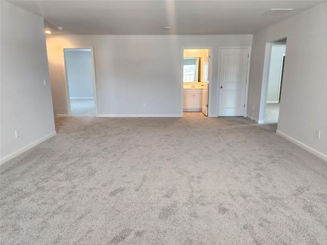 710 Brookfield Drive, Braselton, GA 30517