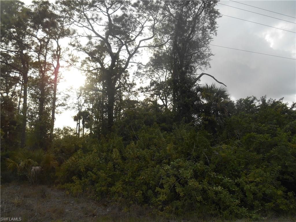 1515 Palmetto AVE, LEHIGH ACRES, FL 33972 — photo 2