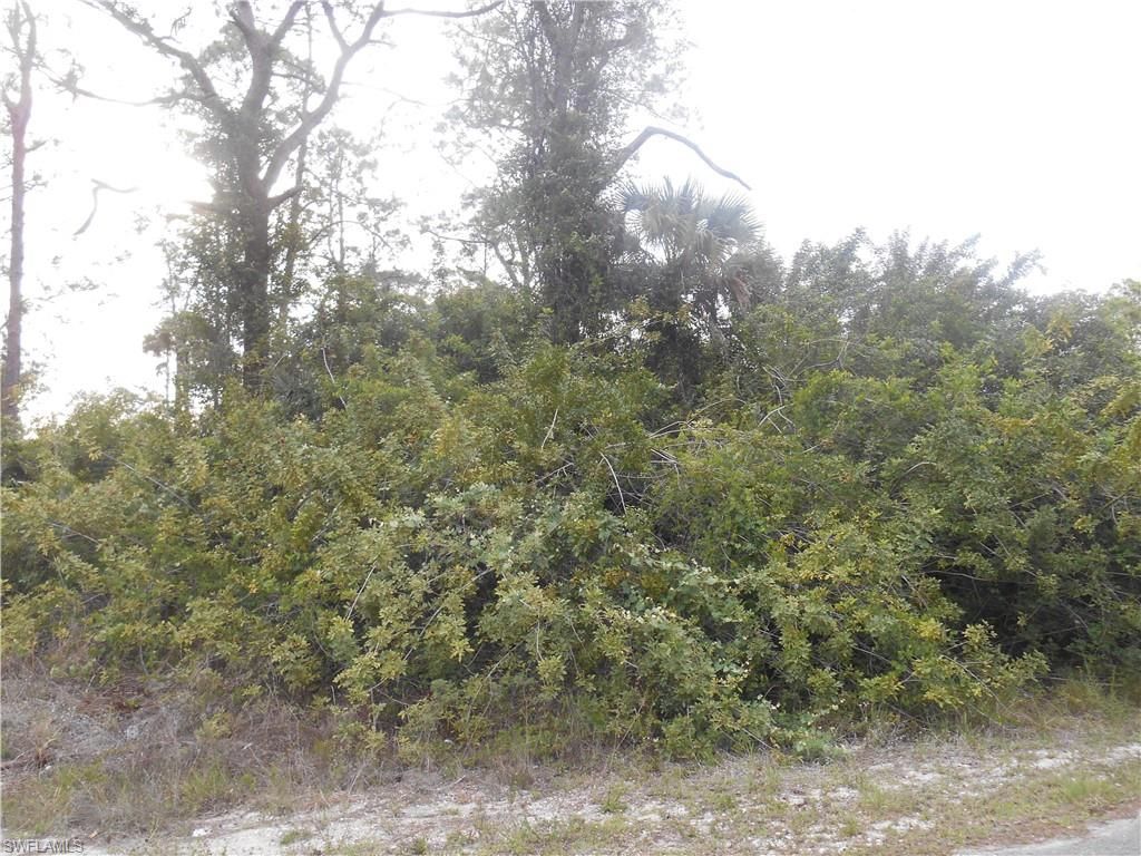 1515 Palmetto AVE, LEHIGH ACRES, FL 33972 — photo 3