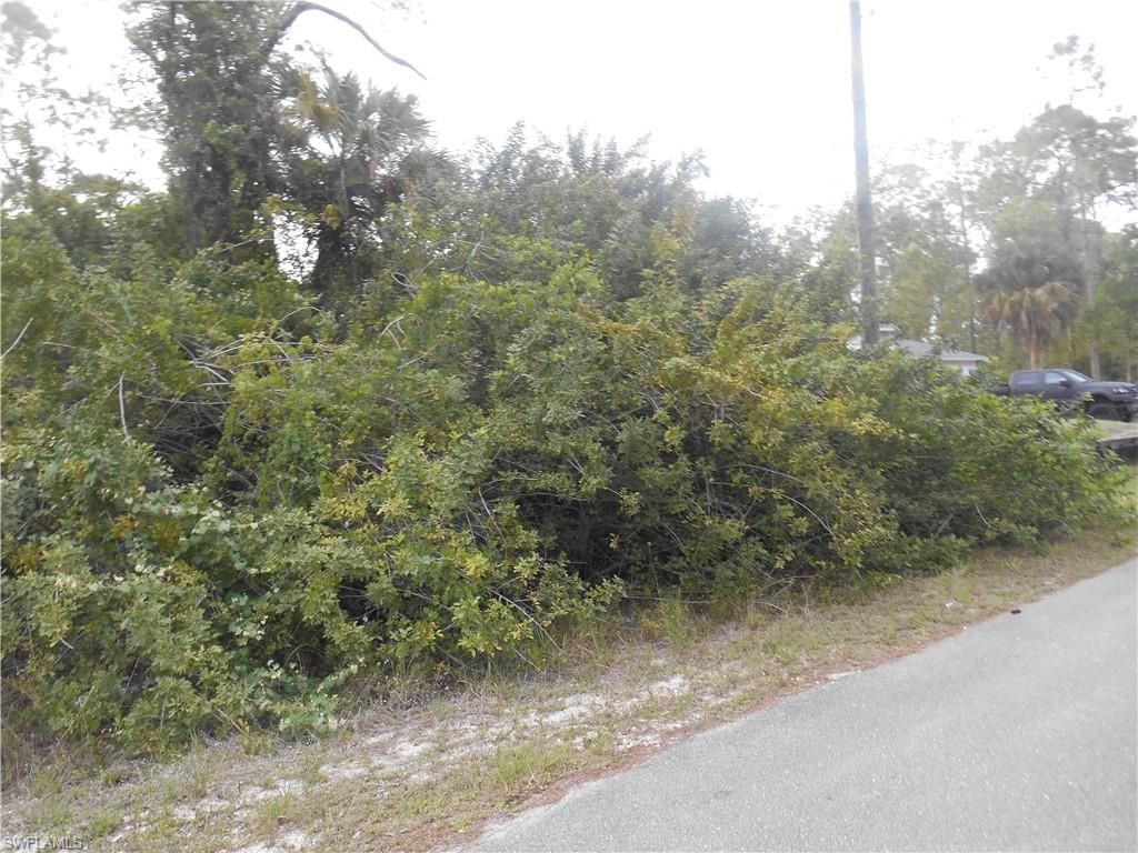 1515 Palmetto AVE, LEHIGH ACRES, FL 33972 — photo 5