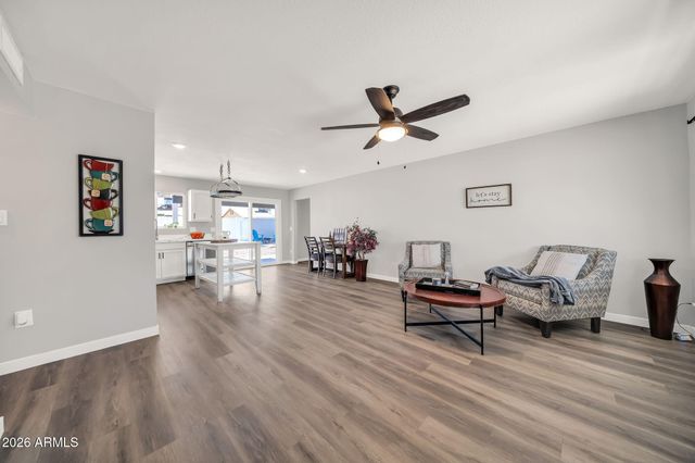 18415 N 33RD Avenue, Phoenix, AZ 85053