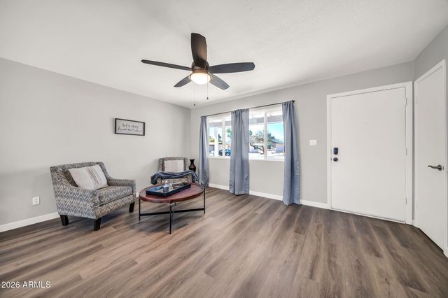 18415 N 33RD Avenue, Phoenix, AZ 85053