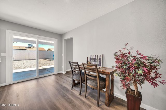 18415 N 33RD Avenue, Phoenix, AZ 85053