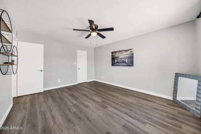 18415 N 33RD Avenue, Phoenix, AZ 85053