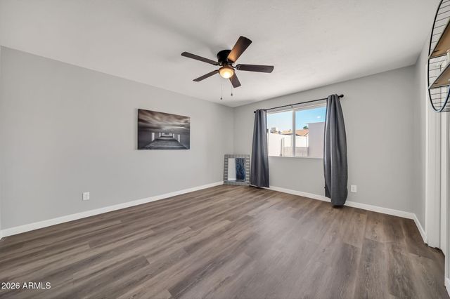 18415 N 33RD Avenue, Phoenix, AZ 85053