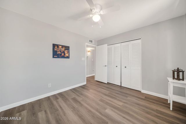 18415 N 33RD Avenue, Phoenix, AZ 85053