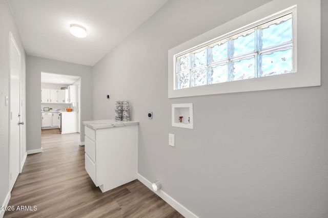 18415 N 33RD Avenue, Phoenix, AZ 85053