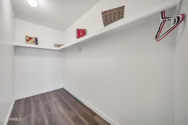 18415 N 33RD Avenue, Phoenix, AZ 85053