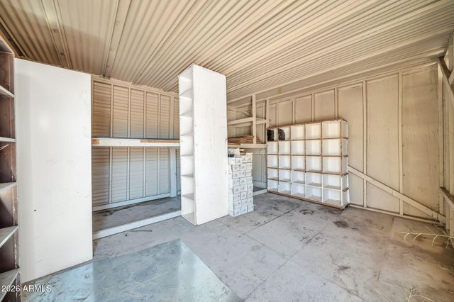 18415 N 33RD Avenue, Phoenix, AZ 85053