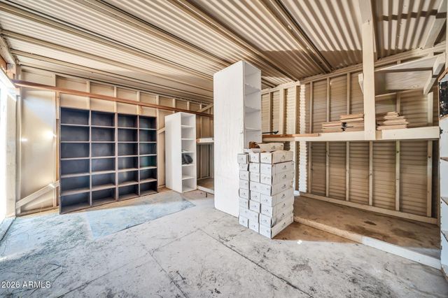 18415 N 33RD Avenue, Phoenix, AZ 85053