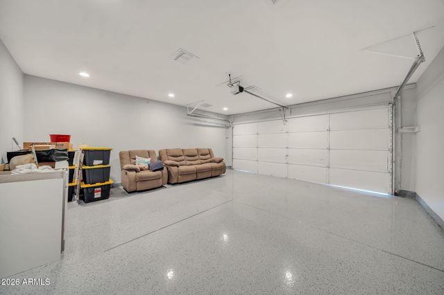 18415 N 33RD Avenue, Phoenix, AZ 85053