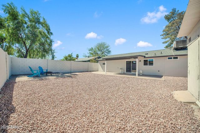 18415 N 33RD Avenue, Phoenix, AZ 85053