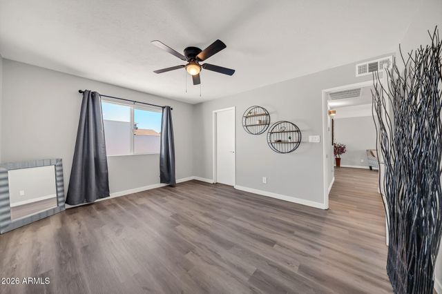 18415 N 33RD Avenue, Phoenix, AZ 85053