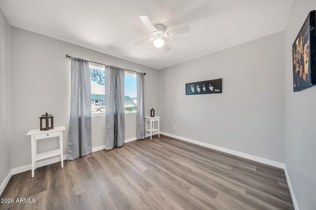 18415 N 33RD Avenue, Phoenix, AZ 85053