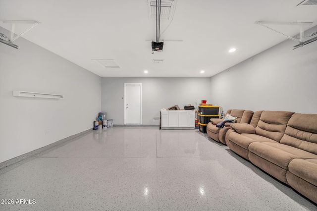 18415 N 33RD Avenue, Phoenix, AZ 85053