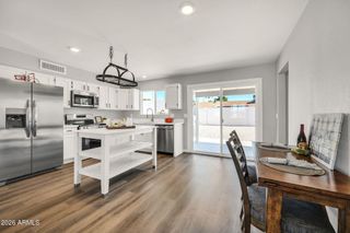 18415 N 33RD Avenue, Phoenix, AZ 85053