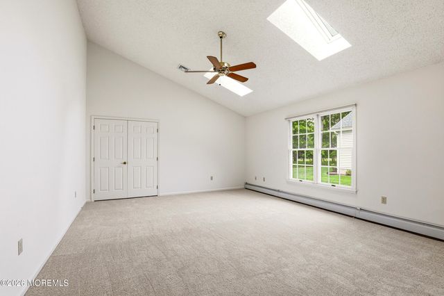 1925 Kwansan Court, Toms River, NJ 08755