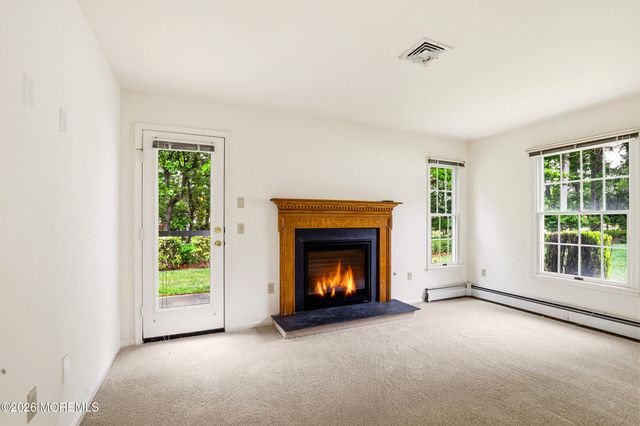 1925 Kwansan Court, Toms River, NJ 08755