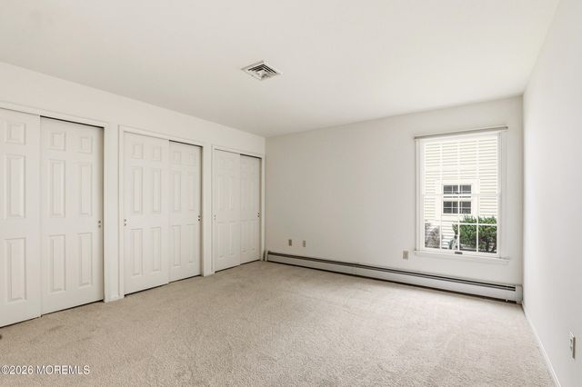 1925 Kwansan Court, Toms River, NJ 08755
