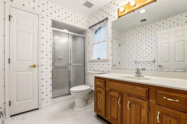 1925 Kwansan Court, Toms River, NJ 08755