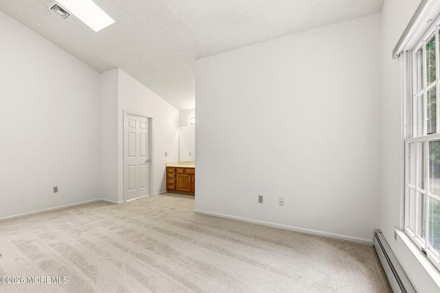 1925 Kwansan Court, Toms River, NJ 08755