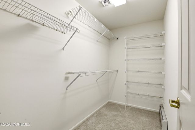 1925 Kwansan Court, Toms River, NJ 08755