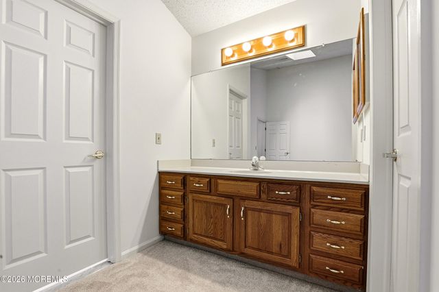 1925 Kwansan Court, Toms River, NJ 08755