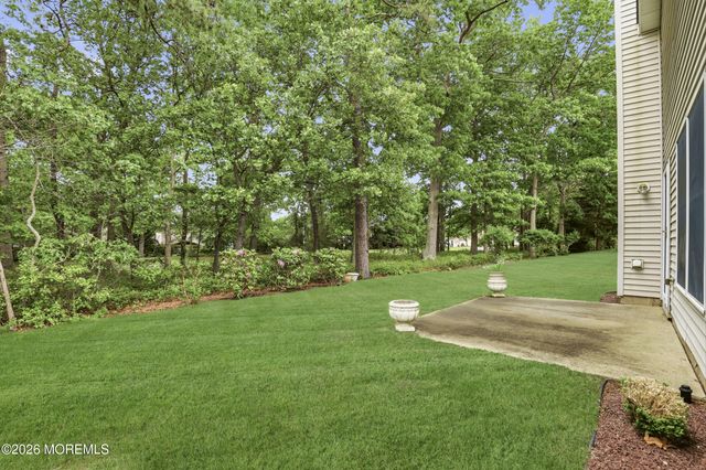 1925 Kwansan Court, Toms River, NJ 08755