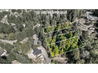 0 Shon-Sta Way, Coos Bay, OR 97420