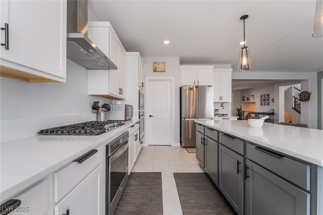 10145 Mystic Falls Drive, Las Vegas, NV 89141