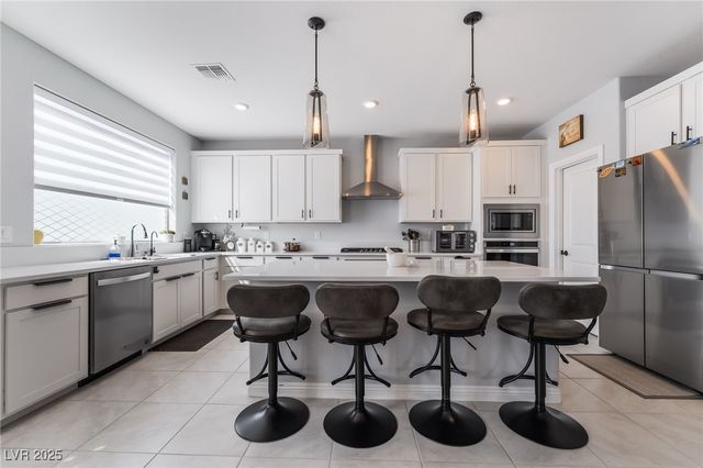 10145 Mystic Falls Drive, Las Vegas, NV 89141