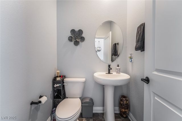 10145 Mystic Falls Drive, Las Vegas, NV 89141