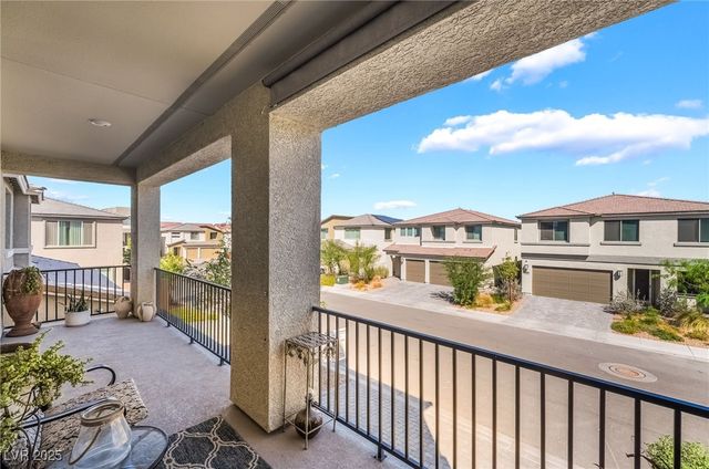 10145 Mystic Falls Drive, Las Vegas, NV 89141