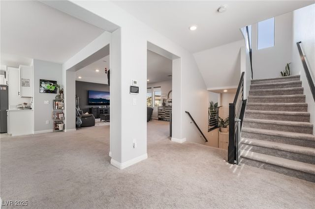 10145 Mystic Falls Drive, Las Vegas, NV 89141