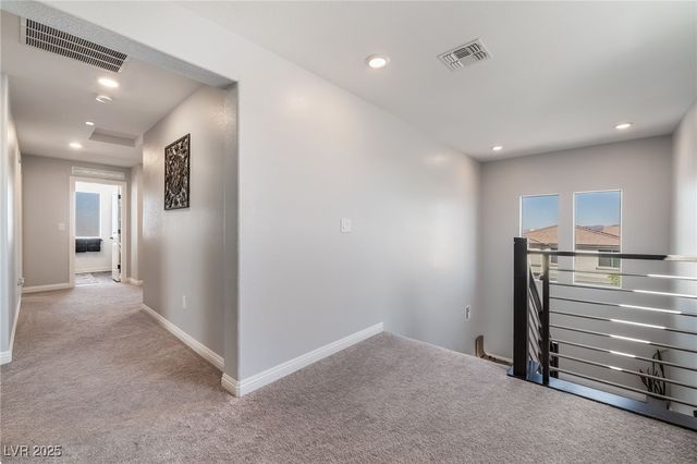 10145 Mystic Falls Drive, Las Vegas, NV 89141