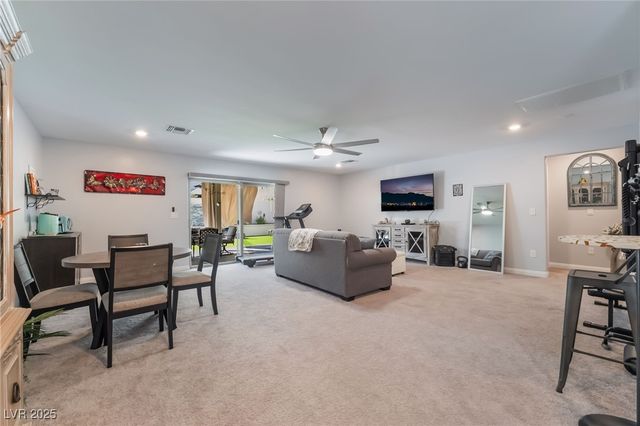 10145 Mystic Falls Drive, Las Vegas, NV 89141