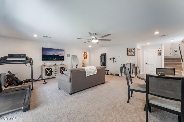 10145 Mystic Falls Drive, Las Vegas, NV 89141