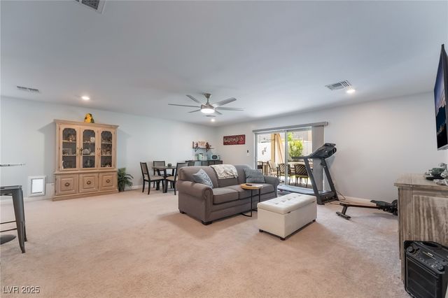 10145 Mystic Falls Drive, Las Vegas, NV 89141