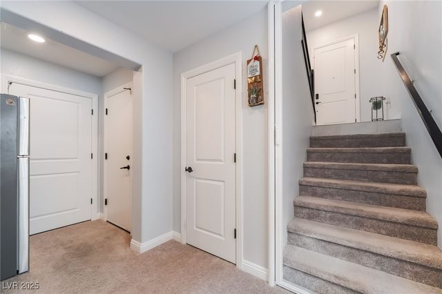 10145 Mystic Falls Drive, Las Vegas, NV 89141