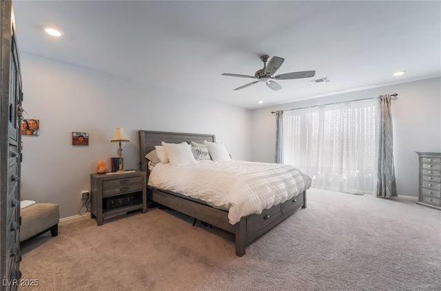 10145 Mystic Falls Drive, Las Vegas, NV 89141