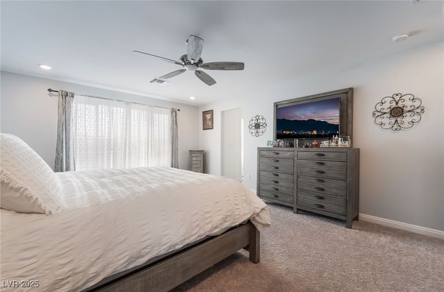 10145 Mystic Falls Drive, Las Vegas, NV 89141