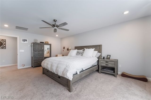 10145 Mystic Falls Drive, Las Vegas, NV 89141