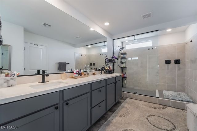 10145 Mystic Falls Drive, Las Vegas, NV 89141